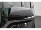 同業者様への販売はお断りさせていただきます。 車検無し車両の場合は、車検を取得したお支払い総額で表示しております。