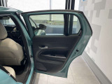 この度は、弊社中古車をご覧いただき誠にありがとうございます。たくさんのご連絡、お待ちしております。