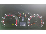 走行距離 81245キロ!まだまだ走ります。