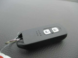 オールメーカー取り扱いしています。在庫にない車もご用意できます!お気軽にお問い合わせください!