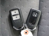 法定点検や車検に加え、Hondaが推奨する点検・整備、エンジンオイル交換等をお得にパック。プロによる半年ごとのチェックで、愛車を快調に保つほか、トラブルの早期発見にもつながります。