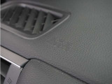認定中古車では、厳しいHonda認定基準をクリアした厳選されたHonda認定中古車のみ、取り扱っております。「ご購入前の安心」「納車後の信頼」を車両と一緒に提供しております。