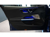 メルセデス・ベンツ正規販売店ディーラー【メルセデスベンツ名古屋北サーティファイドカーセンター】です。