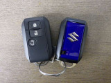気持ち良く新しいカーライフがスタートできます様全車内外装クリーニングを実施しております。
