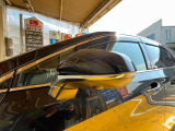 お車の事で気になる事があれば「無料電話0078-6003-143198」までお気軽にご連絡下さい!