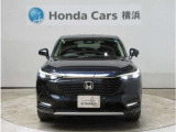 任意保険、クレジット、JAFなど車のことならなんでもお任せ下さい!当社ではお客様のカーライフをトータルサポートさせて頂きます☆