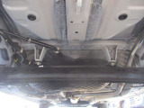 オールメーカー取り扱いしています。在庫にない車もご用意できます!お気軽にお問い合わせください!