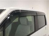 安心して選べる中古車を。乗ってからも安心が続く中古車を選び抜きました。お気軽にお問い合わせください♪