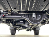 ランドクルーザー70 2.8 AX ディーゼル 4WD ワンオーナー