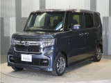 整備代金を車両本体価格に含んでおります。法定点検整備または定期点検を実施し、点検記録簿を発行致します。