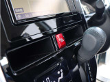 当社はピットがあり整備士も常駐してますので納車前整備・車検整備もお任せ下さい。