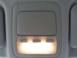 カロッツェリアナビ!Bluetooth!ブルートゥース!フルセグTV!地デジ!CD/DVD!AM/FM!SD/USB再生!バックカメラ!ビルトインETC!リアサンシェード!木目調パネル!リアエアコン!
