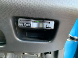 【ETC】は、全車に装着可能です!展示時点で装着しているお車も沢山ございますので、お気軽にお問い合わせください★