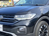 点検整備:ご納車前に&rdquo;Das WeltAuto&rdquo;独自の「点検チェック項目シート」により、部品や機能に関する全71項目もの厳しいチェックを実施します。