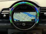 Bluetoothオーディオ・バックモニター付き純正ナビ