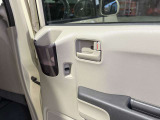 ☆地域No.1オールメーカー在庫450台!プロの仕入れ!全車修復歴なし!全車実走行の走行距離管理システムチェック済!!