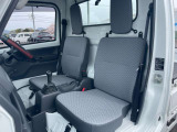 【ルームクリーニング済み】ルームクリーニング済みなので快適にお乗り頂けます。納車前も綺麗にしてお渡しします。