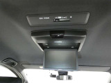 U-Carは同じものがない1点物となっております! 気になるお車がございましたら、お早めにお問い合わせください☆