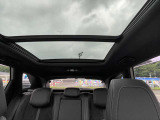 指定工場完備!オイル交換からお車の車検など幅広くご対応可能です!メンテナンスなどに関してもご相談下さい!