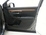地域によってはなかなかご希望の車種が見つからない事もあるかと思います。当店では一部の離島などを除き、日本全国へ販売させていただくこともできますので、まずはお気軽にお問い合わせくださいませ。