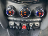 ☆★正規認定中古車★☆