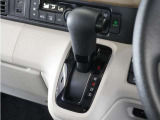 ◆ご遠方のお客様◆ご遠方のお客様でも、ご安心ください。ご自宅までのご納車もさせていただきます。お気軽にお声をおかけ下さい。