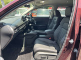 当店の展示車に自動車競売仕入れは一台もございません。当社新車拠店からの下取り、デモカーUP車などです。ほとんどがワンオーナー車です。お問い合わせ、ご連絡お待ちしております。