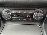 X117 CLA AMG45 4WD  2000ガソリンターボ 黒革パワーシート ディスタンスパイロット 電動パワーバックドア ナビバックカメラ