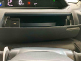 「車の状態が見えるカルテ」が全車に付いています!
