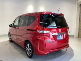 当店での販売車両は、車検整備はもちろん、車検残ありの車両でも点検整備をしっかり終わらせてからお客様へ引き渡し致しますので、安心してご購入いただけます♪