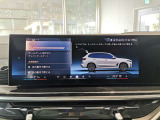 当社の新車販売下取車を多く扱っております。しっかりと整備され、大切に乗られた認定中古車を是非ご覧ください。営業スタッフ4名事務1名で毎日元気に営業しております。お気軽にご来店いただけたら幸いです。