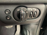 弊社お客様より頂いた下取車やデモカーが在庫の殆どを占めています。車の経歴や整備記録が分かり、ご安心してお車をお選び頂ける正規ディーラーならではのラインナップでございます。