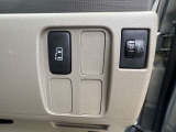 現車確認もお気軽にどうぞ☆