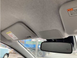 現在お使いのお車があれば、もちろん買取(下取り)させていただきます!