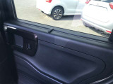 アットホームな中古車です。スタッフ一同お客様の立場になって、親身にお応えします。