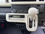 シートヒーター付いていますので寒い時期助かります