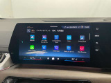 Bluetooth接続可能です!お気に入りの音楽を是非車のスピーカーでお聞きください!Keiyo BMW BPS成田(10:00ー19:00月曜日定休・祝除)