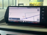 ≪駆け抜ける歓び≫ ≪Freude am Fahren≫ お車によっては現車での試乗もご対応可能になります。BMWブランドコンセプトを体感ください。