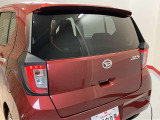 こんにちは!愛媛ダイハツです。弊社のお車をご覧いただき、ありがとうございます☆