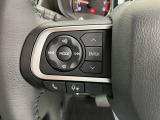 どの車もダイハツディーラーの厳しい基準をクリアしたお車のみですので、是非、最後までご覧になって下さい♪