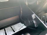【ETC】は、全車に装着可能です!展示時点で装着しているお車も沢山ございますので、お気軽にお問い合わせください★
