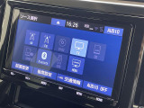 ヴェルファイア 2.5 Z Aエディション 修復歴無し