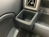 納車後もお客様の快適なカーライフをしっかりサポートさせていただきます!滋賀県内に13か所ある滋賀ダイハツの店舗にはサービス工場が併設されておりますので、アフターフォローも安心です!