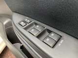 ☆クルマ買ったらエンジンオイル無料のテクノオートリアルです。納車時より走行距離4000キロ又は6ヶ月に一回のペースでご来店していただければ、エンジンオイル交換が無料です!工賃・オイル代金が0円!