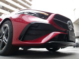 弊社では厳選された高品質車のみをメルセデス認定中古車(サーティファイドカー)としてご提供させて頂いてあります。