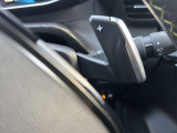 最新鋭の自社整備工場にて、車検・点検は勿論の事、あらゆるご要望にお応えすべく輸入車ディーラーならではの最新のコンピューターシステムとベテランの整備士がバックUP!