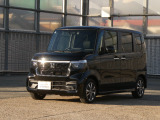◆お立ち寄りいただく際は、事前にご連絡をお願いします。お目当てのお車が商談中や売約となることもございます。ご確認いただいてから、お立ち寄りください。