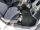 車内の状態やニオイのチェックなど大歓迎です☆