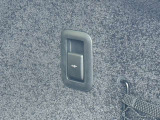 細部の仕上げにまでこだわり全体の完成度を上げています。