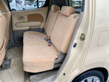 お客様のご希望のお車お探し致します!全国オートオークションにてご希望のお車をお探し可能です!まずはお気軽にお問い合わせ下さい!